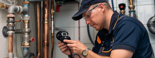 Avoiding Costly Repairs: The Vital Role of Professional Plumbers in St. Louis