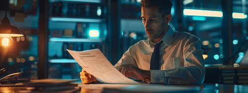 Streamlining Communication: The Benefits of Online Faxing for Modern Businesses