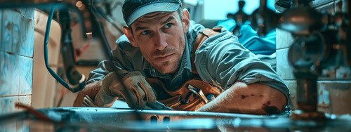 How Hiring Local Plumbers Transforms Emergency Plumbing Situations